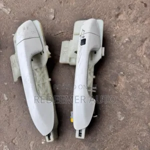 Kia Sportage Door Handle/Opener 2017,2018,2019,2020