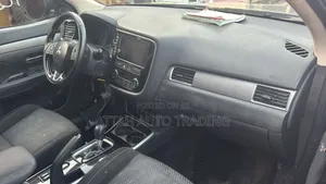 Suzuki Wagon 2010 Red