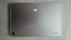 Samsung Galaxy Tab S9 FE 128 GB Gray