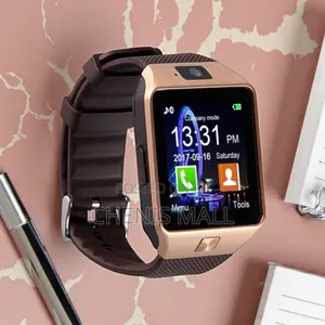 2030 Smartwatch (737363)