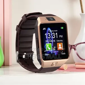 2030 Smartwatch (737363)
