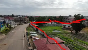 People Free Land for Sale