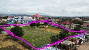People Free Land for Sale