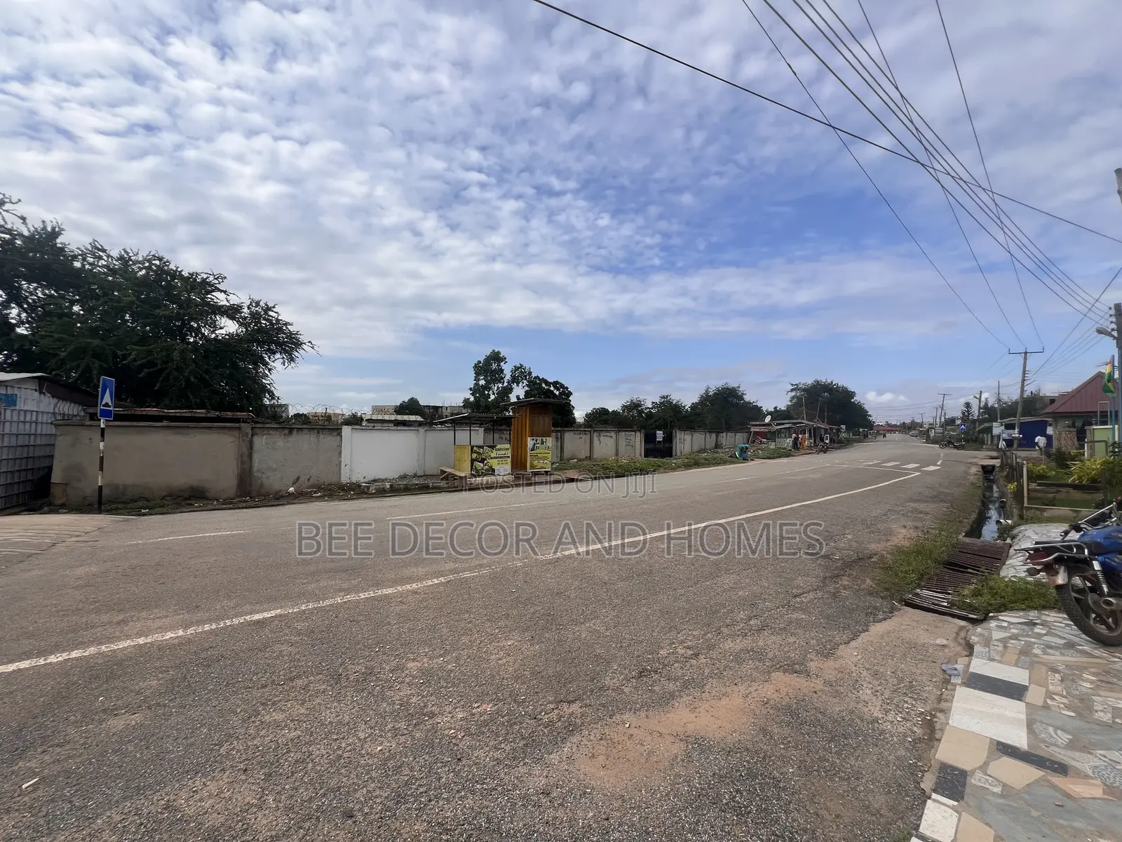 People Free Land for Sale