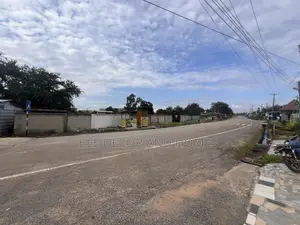 People Free Land for Sale
