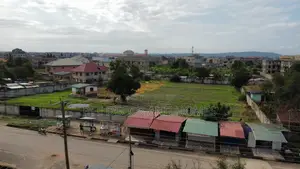 People Free Land for Sale