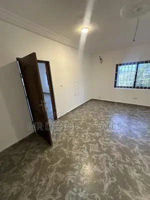2bdrm Apartment in Weija, Old Barrier for rent