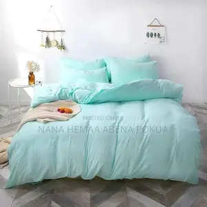 King Size Designer Duvet/Comforter Sets