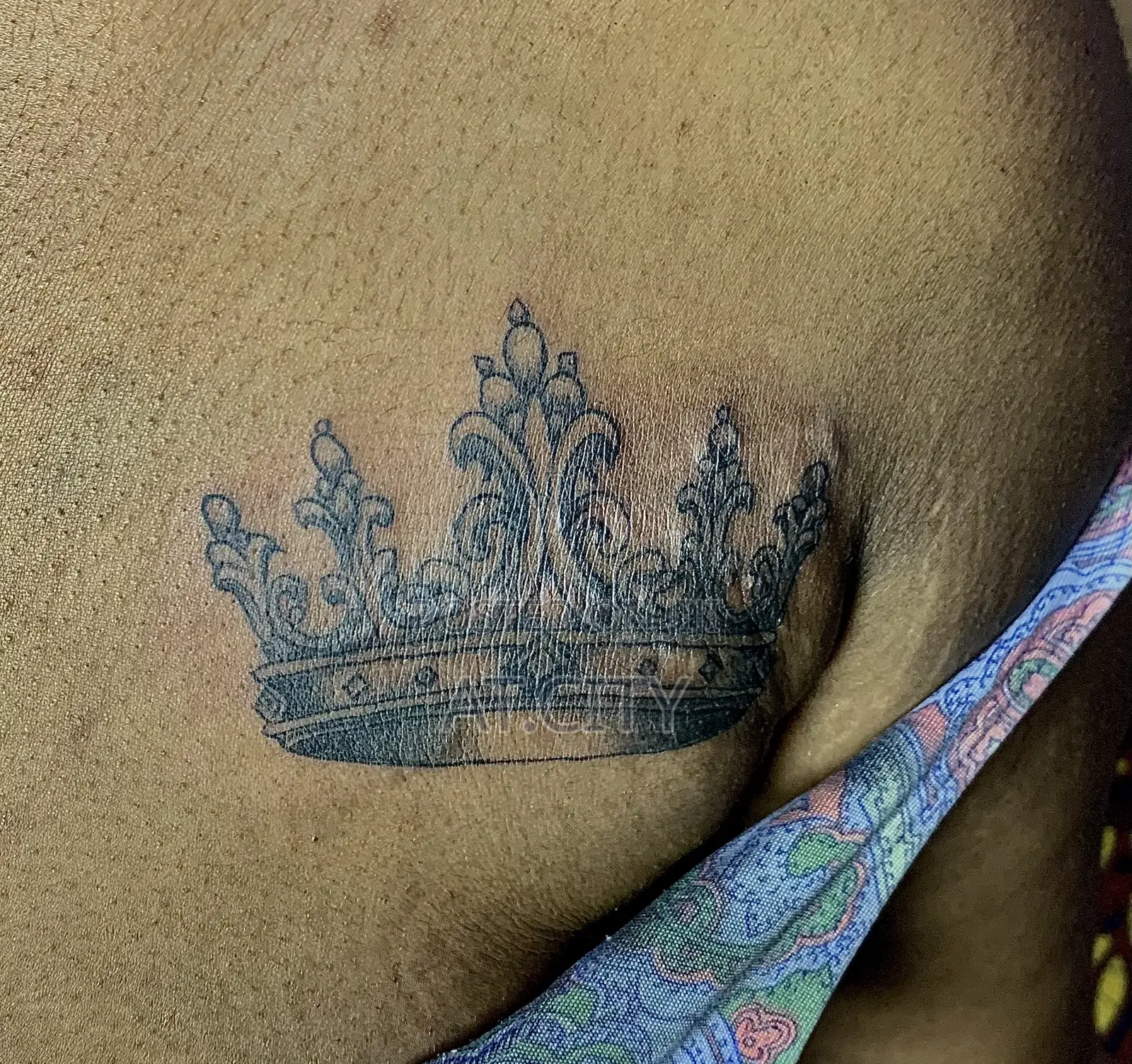 Tattoo Studio. At.City Tattoo Studio, Dm for Enquires