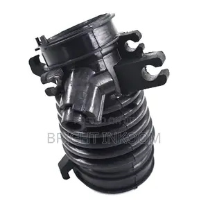 Honda Civic 2011 2012 2013 2014 2015 Hose