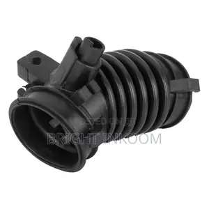 Honda Civic 2011 2012 2013 2014 2015 Hose
