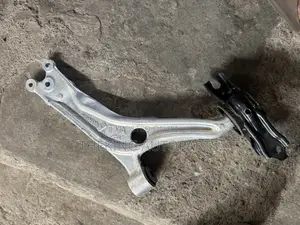 Honda Accord 2020 Lower Arm Left.