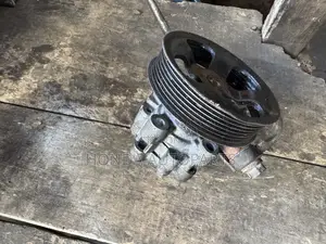 Camry 2008,2009,2010 Power Steering Motor.