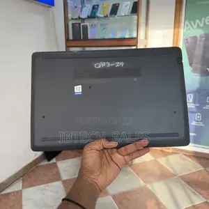 Laptop HP 255 G6 8GB AMD SSD 128GB