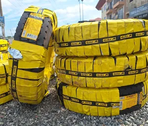 13r22.5 Giti Gam831 Truck Tyre