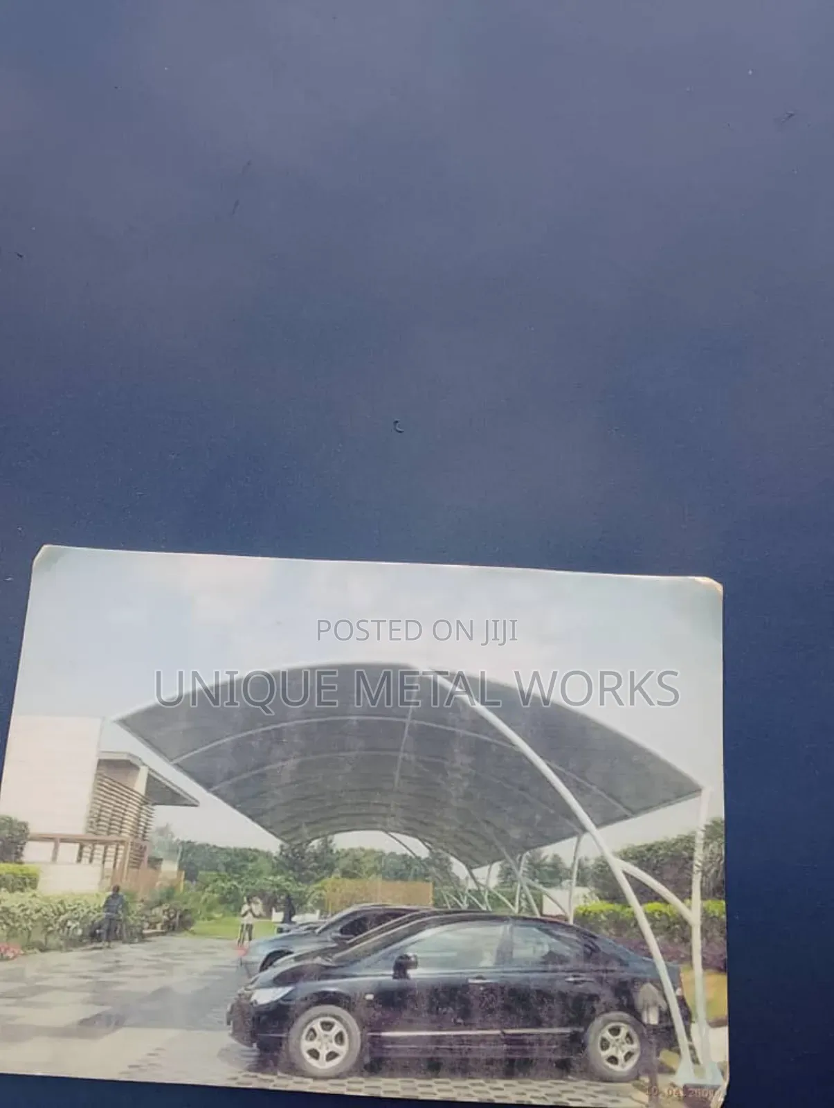 Car Canopies For Sale