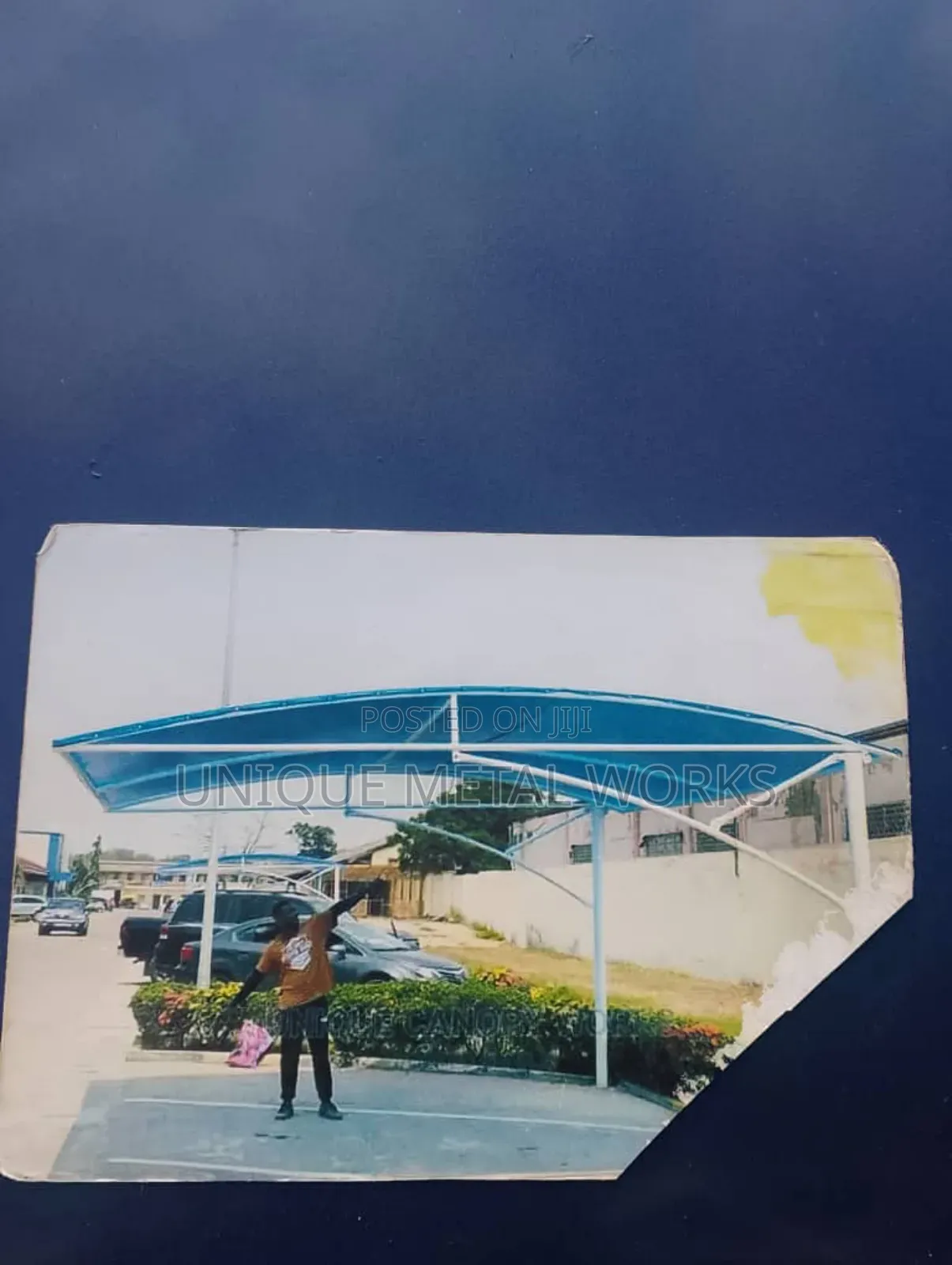 Car Canopies For Sale