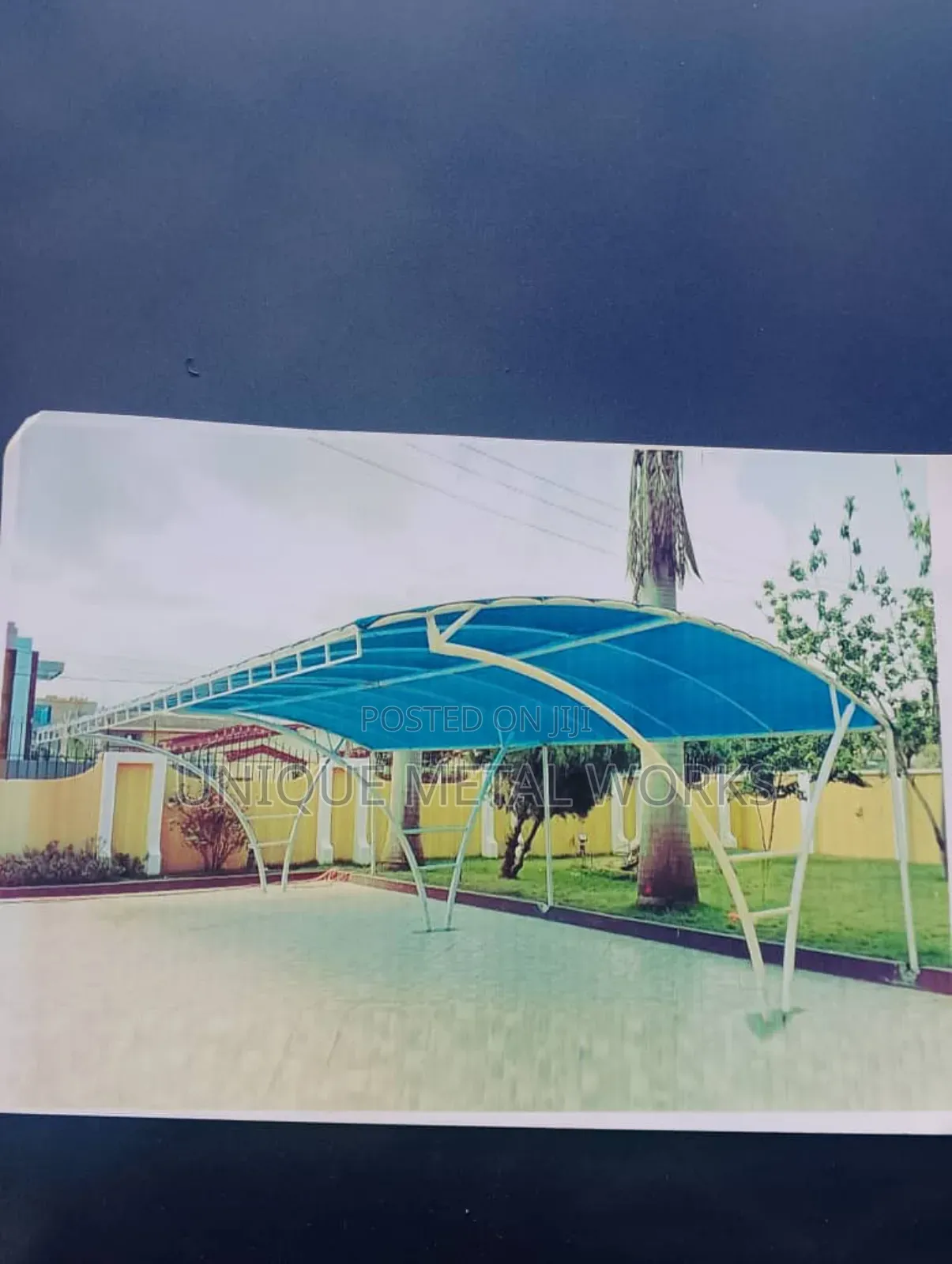 Car Canopies For Sale