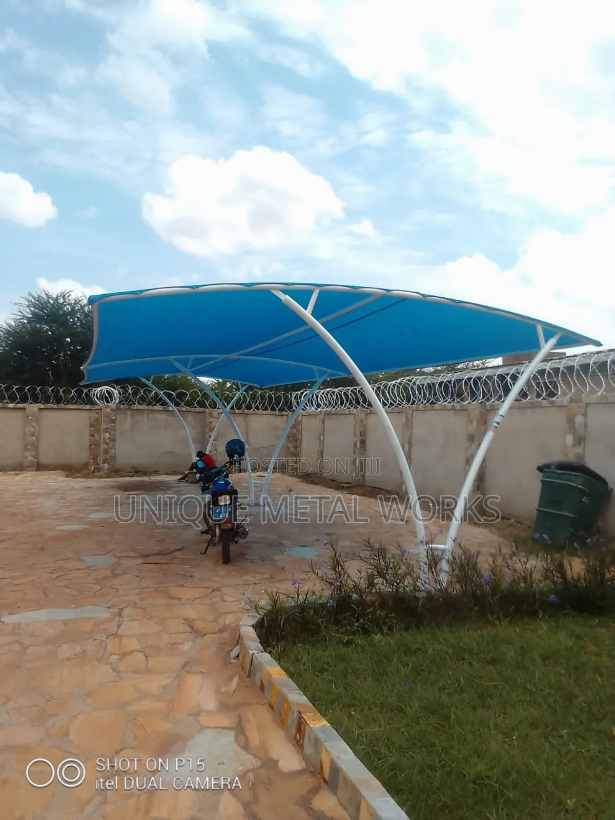 Car Canopies For Sale