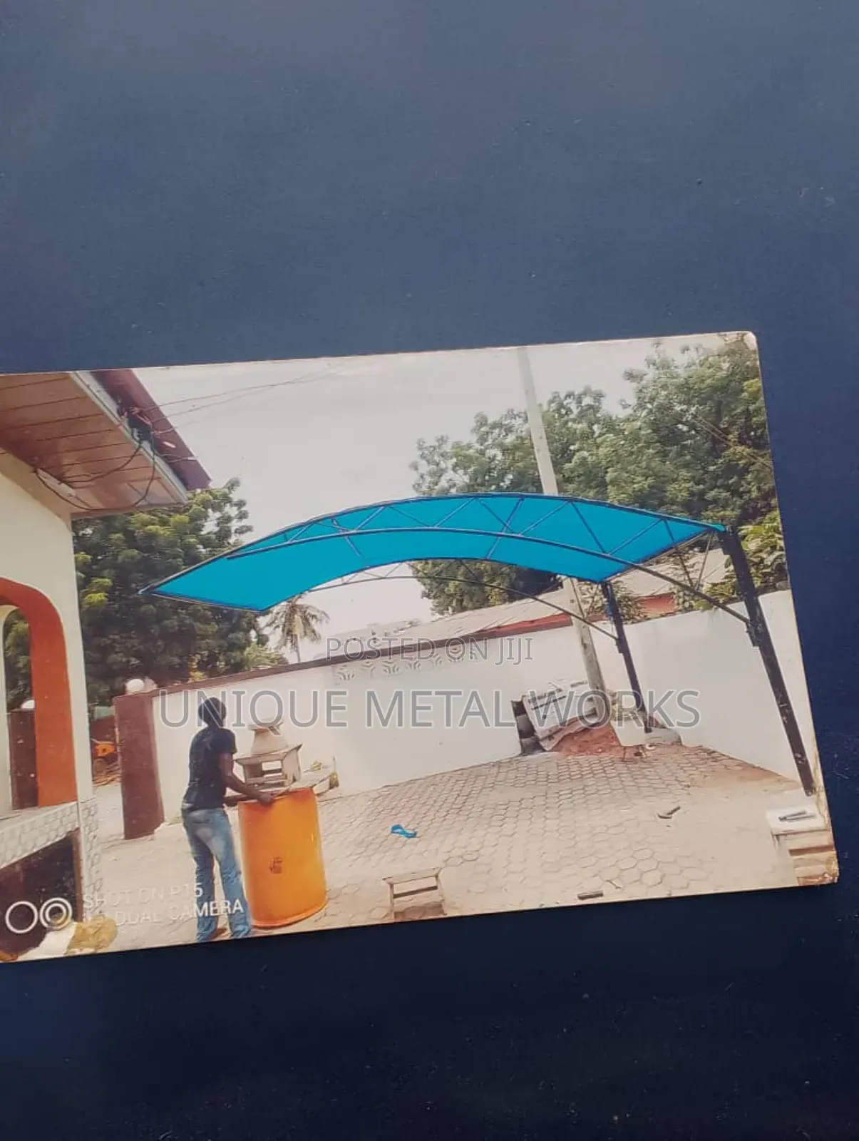 Car Canopies For Sale