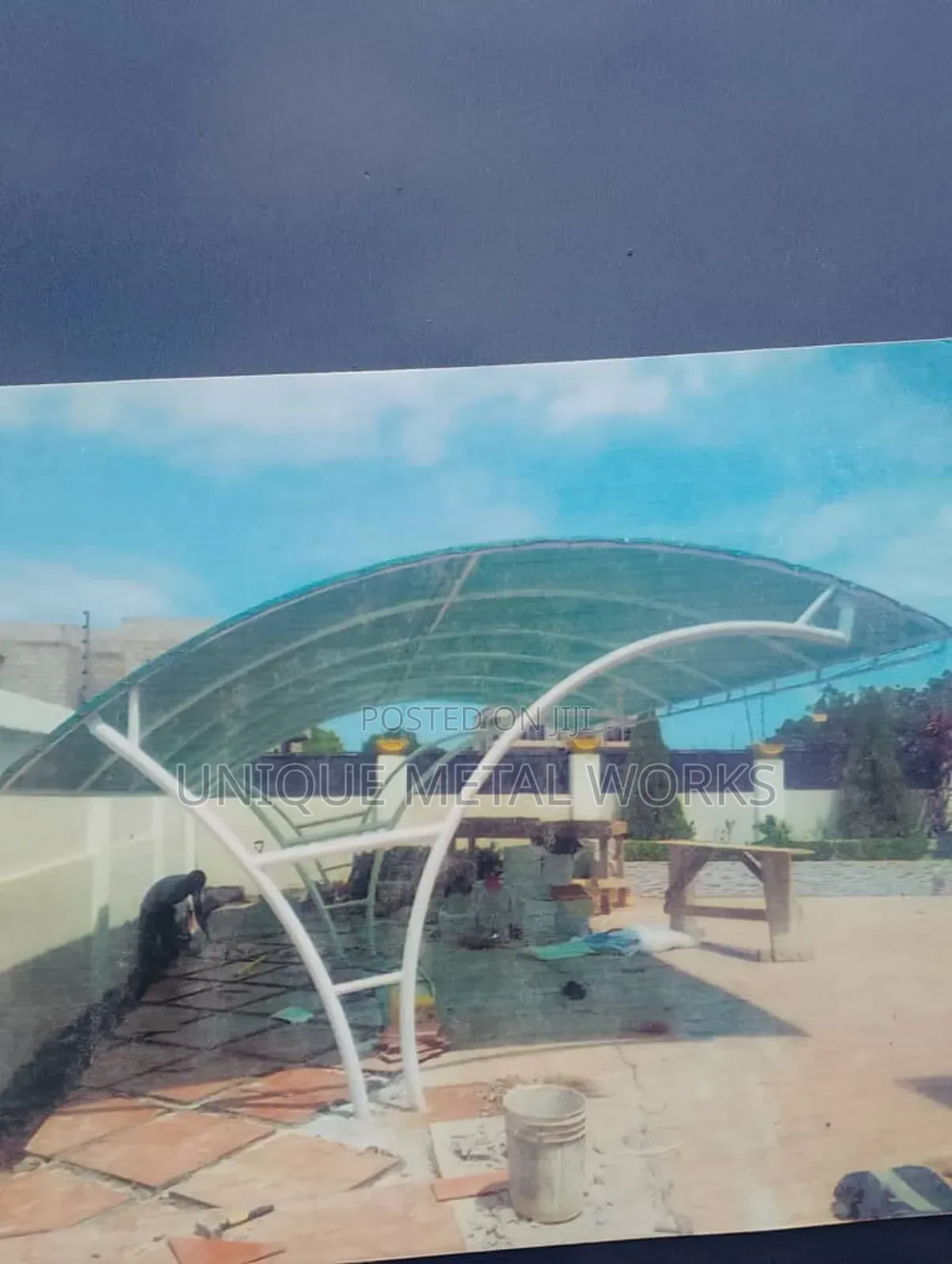 Car Canopies For Sale