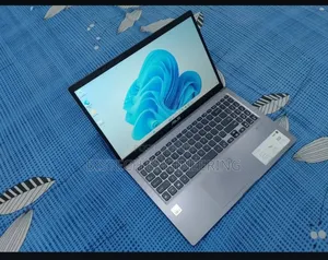 Laptop Asus VivoBook X540SA 8GB Intel Core I3 eMMC 128GB
