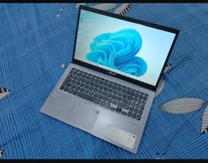 Laptop Asus VivoBook X540SA 8GB Intel Core I3 eMMC 128GB