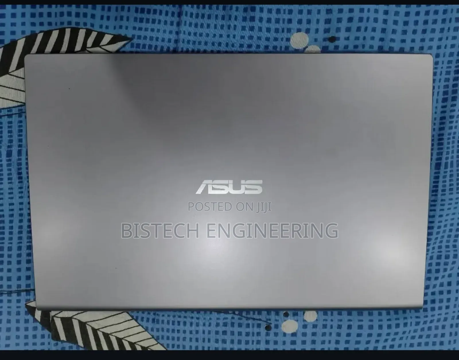 Laptop Asus VivoBook X540SA 8GB Intel Core I3 eMMC 128GB