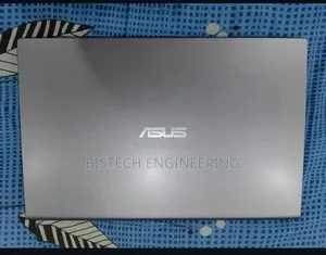 Laptop Asus VivoBook X540SA 8GB Intel Core I3 eMMC 128GB