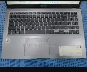 Laptop Asus VivoBook X540SA 8GB Intel Core I3 eMMC 128GB