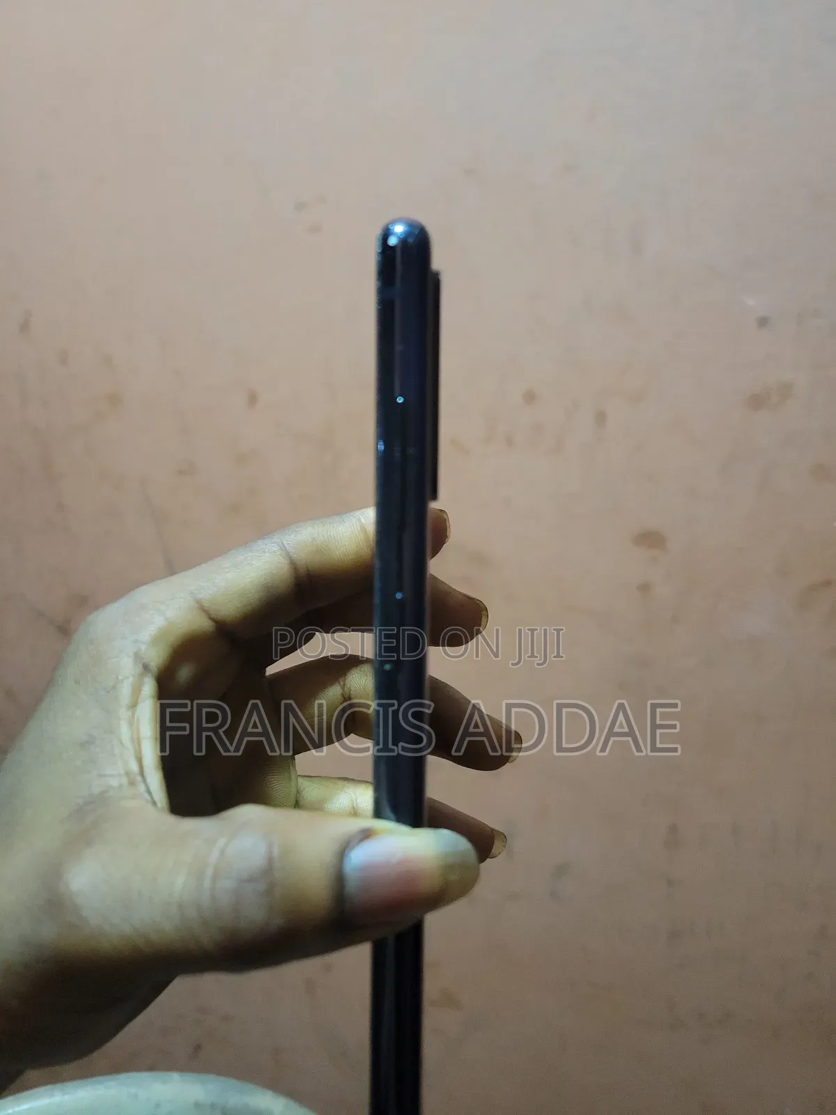 Samsung Galaxy S20 FE 2022 128 GB Blue
