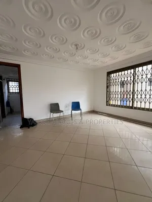 2bdrm House in Spintex for rent