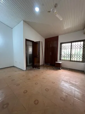 2bdrm House in Spintex for rent
