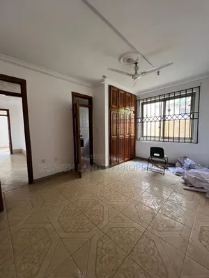 2bdrm House in Spintex for rent
