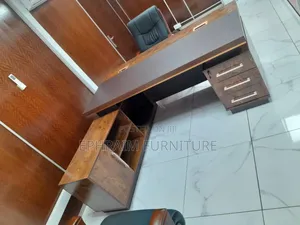 Executive Table for Office