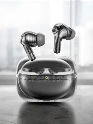 Oraimo Spacebuds Pro