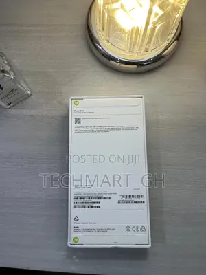 New Apple iPhone 16 Pro 128 GB Bronze