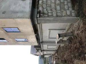 Fence Wall Copping and Pillar Design Etc.
