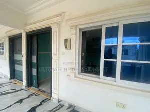 2bdrm Apartment in Race Course, Lapaz for rent