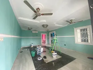 2bdrm Apartment in Race Course, Lapaz for rent