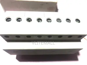 Ipr 100 3p+N (3-Pole Plus Neutral)