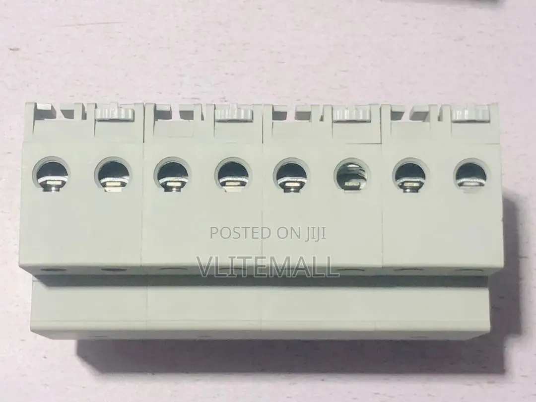 Ipr 100 3p+N (3-Pole Plus Neutral)