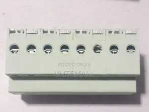 Ipr 100 3p+N (3-Pole Plus Neutral)