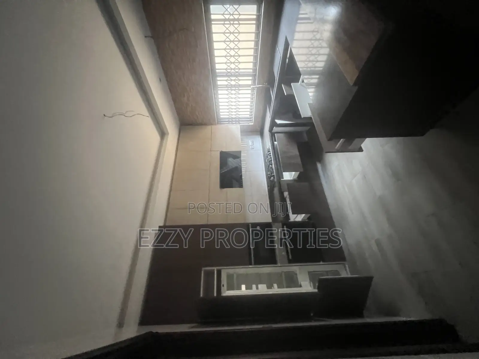 4bdrm House in East Legon for rent