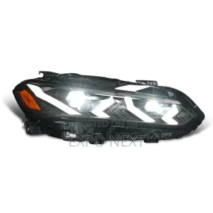 Head Lamp Lighting For Honda Civic 2022 - 2025 Led 11th Gen