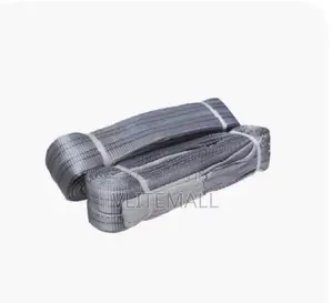 Webbing Sling 4t*4m