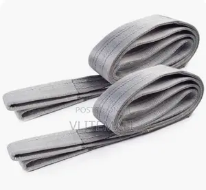 Webbing Sling 4t*4m