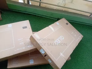 Astonishing,Adopt Good Lifestyle TCL 43inches Smart Tv