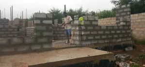 3bdrm House in Ages Properties, Bawaleshie for sale