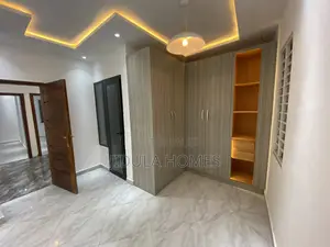 4bdrm Duplex in East Legon Hills, School Junction for sale